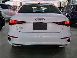 ئاودی A3